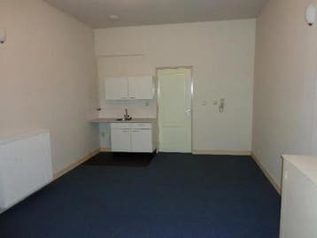 Appartement te huur aan Hoofdstraat in Driebergen-Rijsen..., Utrecht