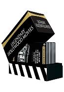 Legendary Hollywood movies (12dvd) - DVD, Verzenden, Nieuw in verpakking