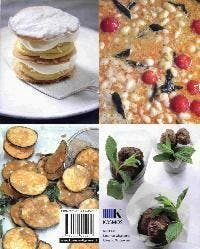 De Indiase keuken van Anjum 9789021545905 A. Anand, Verzenden, Gelezen, A. Anand