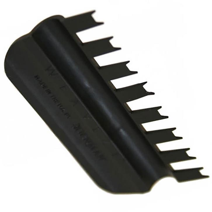 Denman  Weaveze Highlighting Tool, Sieraden, Tassen en Uiterlijk, Uiterlijk | Haarverzorging, Nieuw, Verzenden