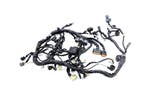 Kabelboom Kawasaki KLE 300 Versys X 2017-2020 (KLE300B-C), Verzenden, Gebruikt