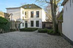 Te huur: Huis Schoolstraat in Wassenaar, Huizen en Kamers, Wassenaar, Zuid-Holland