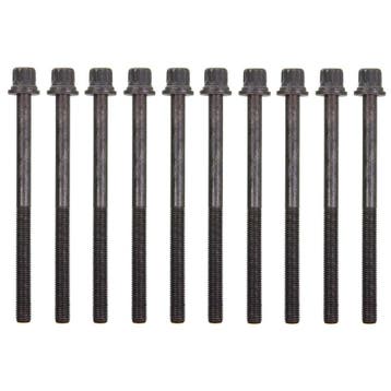 Fel-Pro 04-08 Acura TSX/02-06 RSX/02-11 Honda Civic/02-09, Ophalen of Verzenden