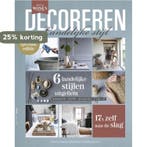 WLS SPECIAL DECOREREN 0002 8715377300074, Verzenden, Gelezen, Wvm Euro Publinet Bv