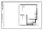 Appartement Kleinpolderlaan in Nieuwerkerk aan den IJssel, Nieuwerkerk aan den IJssel, Appartement, Zuid-Holland