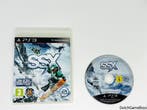 Playstation 3 / PS3 - SSX - English, Verzenden, Gebruikt