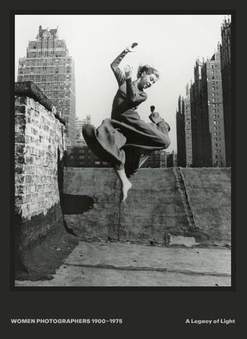 Women Photographers 1900 – 1975 | Nieuw, Ophalen of Verzenden, Nieuw, Berenice Abbott; Mary Ruefle; Maria Quirk; Susan van Wyk