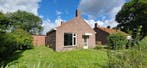 Te huur: Huis Koningin Julianastraat in Bergeijk, Bergeijk, Noord-Brabant