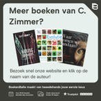 AAN DE WATERKANT 9789025414856 C. Zimmer, Boeken, Wetenschap, Verzenden, Gelezen, C. Zimmer