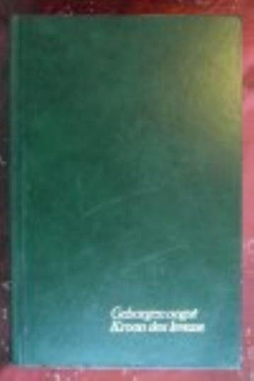 Soderholm omnibus - Margit Soderholm 9789010025821, Boeken, Verzenden, Gelezen, Margit Soderholm