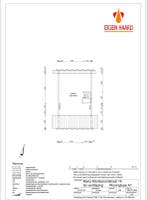 Te huur: Appartement Maria Montessoristraat in Amsterdam, Noord-Holland, Appartement, Amsterdam