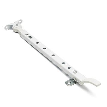 Raamuitzetter | Starx | 30 centimeter, Doe-het-zelf en Verbouw, Hang- en Sluitwerk, Verzenden, Nieuw