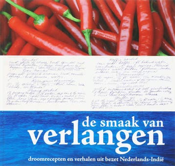 De Smaak van Verlangen - C.P. van den Bercken 9789077075364, Verzenden, Zo goed als nieuw, C.P. van den Bercken