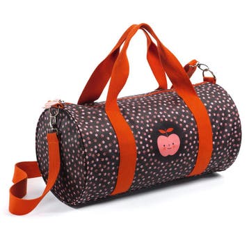 Djeco tas Candy Apple - plunjezak w van €19,99 voor €17,99, Ophalen of Verzenden, Nieuw