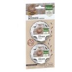 Mierenlokdoos | Pokon | 2 stuks, Dieren en Toebehoren, Verzenden, Nieuw