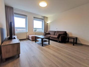 Appartement te huur in Rotterdam - 68 m² - 3 kamer(s) - 3, Huizen en Kamers, Appartement, Rotterdam, Zuid-Holland