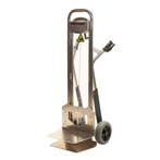 Steekwagen Matador M-NST300-CT Alu met Liftsysteem, Verzenden, Nieuw