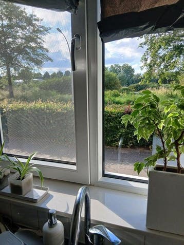 Te huur: Appartement Kabelslag in Oudewater, Oudewater, Utrecht, Appartement
