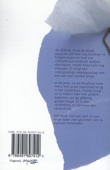 Voor altijd twee 9789491897412 Saskia van Mieghem, Verzenden, Zo goed als nieuw, Saskia van Mieghem
