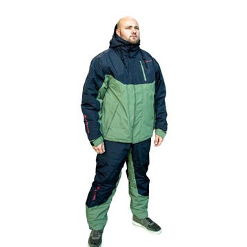 Ultimate Explora Thermo Suit XL, Verzenden, Nieuw, Overige typen