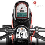 Bowflex M3i, Kunststof, Benen, Overige typen, Nieuw