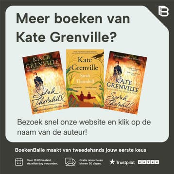 A Room Made of Leaves - Kate Grenville 9781922458025, Boeken, Verzenden, Gelezen, Kate Grenville