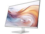 Hp - Full HD  Monitor - 27 inch, Hp, IPS, Verzenden, In hoogte verstelbaar