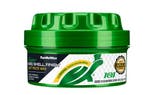 Turtle Wax Hard Shell Wax 397g, Verzenden