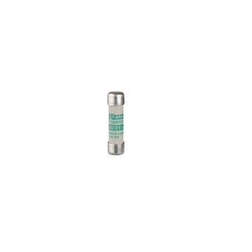 Schneider TeSys DF2 16A Motorbeschermingszekering 10x38mm -, Verzenden, Nieuw, Overige typen