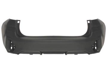 Bumper o.a: 57704FN501, Auto-onderdelen, Ophalen of Verzenden, Nieuw, Bumper