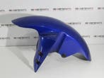 Yamaha YZF R1 RN19 Voor spatbord, Ophalen of Verzenden, Nieuw