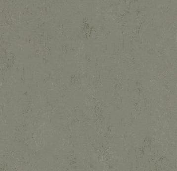 Forbo Marmoleum Concrete 3755 glacier, Nieuw
