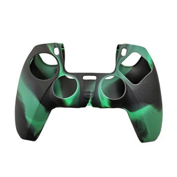 Silicone Hoes / Skin voor Playstation 5 - PS5 Controller, Verzenden, Nieuw