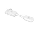 Optoma WHD221, Ophalen of Verzenden, Nieuw, Overige technologieën, Optoma
