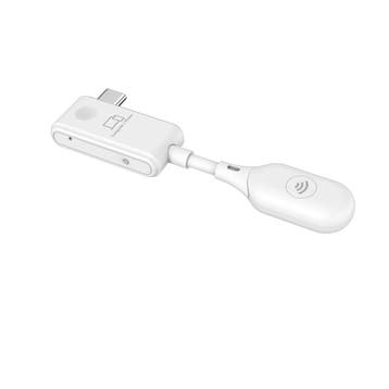 Optoma WHD221, Ophalen of Verzenden, Nieuw, Overige technologieën, Optoma