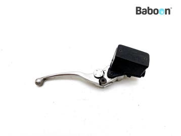 Rempomp Voor Suzuki GSX 600 F 1998-2005 (GSX600F AJ3113, Verzenden, Gebruikt