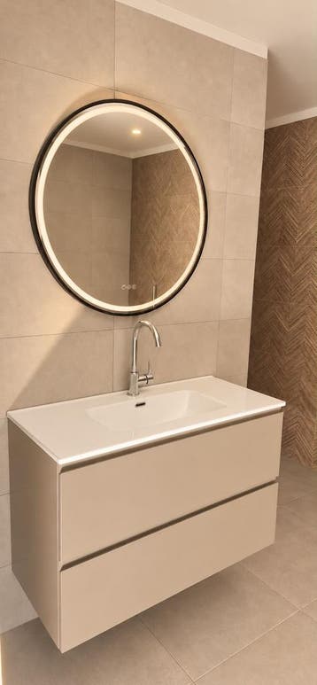 Appartement in Amersfoort, Direct bij eigenaar, Amersfoort, Appartement
