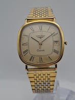 Longines - Vintage - Zonder minimumprijs - 20498666 - Unisex