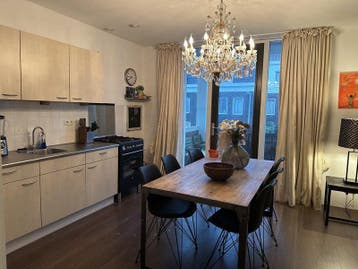 Te huur: Appartement De Poort in Landsmeer, Huizen en Kamers, Huizen te huur, Landsmeer, Noord-Holland, Appartement