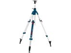 Bosch BT 300 HD Professional - Statief - Aluminium - Hoge, Verzenden, Nieuw