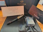 Aurora - Aurora Optima limited edition - Vulpen, Nieuw