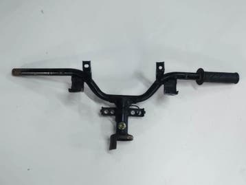 Stuur / Kymco Agility, Verzenden, Gebruikt, Frame, Kymco