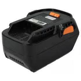 AEG L1815R / L1830R schuifaccu 18V — 3.0-8.0Ah - 3000mAh, Ophalen of Verzenden, Nieuw
