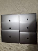 Apple MacBook Pro A2338, A2141 - Laptop (6), Nieuw