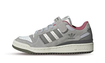 adidas Forum 84 Low Home Alone 2, Nieuw