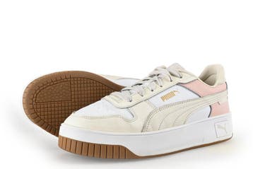 Puma Sneakers in maat 38, Overige kleuren, Puma, Verzenden, Sneakers of Gympen