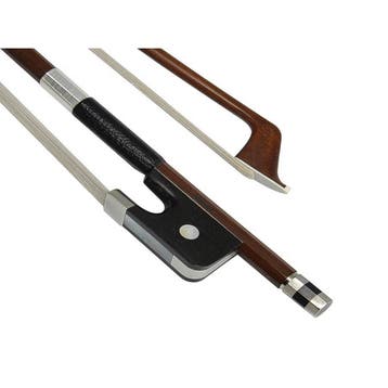 Dörfler DC6-16 cello strijkstok 1/16, massaranduba, single, Ophalen of Verzenden, Nieuw