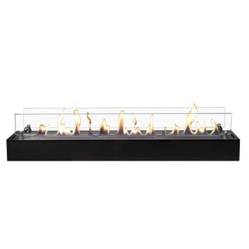 Xaralyn Bio-ethanol brander XL, Verzenden, Nieuw, Elektrische haard