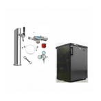 Biertap specialist grootste assortiment bij Tapclean.nl, Nieuw, Overige merken