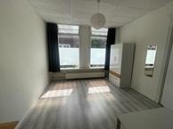 Kamer Verkorteweg in Leeuwarden, Huizen en Kamers, Leeuwarden, Via bemiddelaar, Friesland, (Studenten)kamer